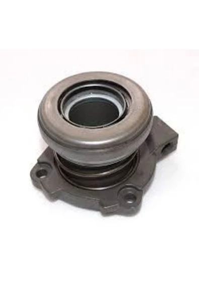 Magneti Marelli 359003700010  Debriyaj Bilya Astra G Astra H Astra J Corsa C Corsa D Vectra B Vectra ürün görseli 1