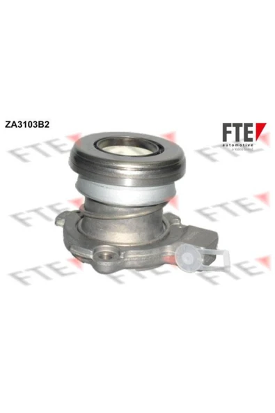 FTE ZA3103B2 Za3103b3 Hidrolik Debriyaj Rulmanı Astra G-h-vectra B-c-corsa C-merıva 1.2-1.4-1.6-1.7-1.8 16v ürün görseli 1