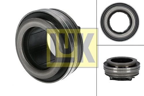 LUK 500149010  DEBRIYAJ RULMANI (YENİ STOK) ürün görseli 1