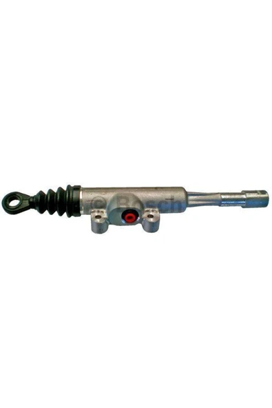 Bosch 0986486017 Debriyaj Merkezi Rulmanı Alt [ø 1900 Mm Bmw Iıı 316i 318i 90- M40 B16 164e1 Uyumlu ürün görseli 1