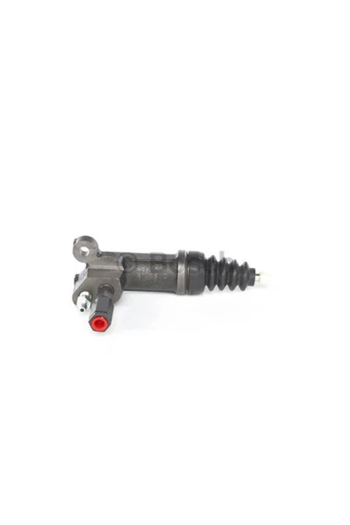 Bosch 0986486548 Debriyaj Merkezi Rulmanı Alt [ø 2220 Mm A4 1.6 1.8 94- Adp Ahl ürün görseli 1