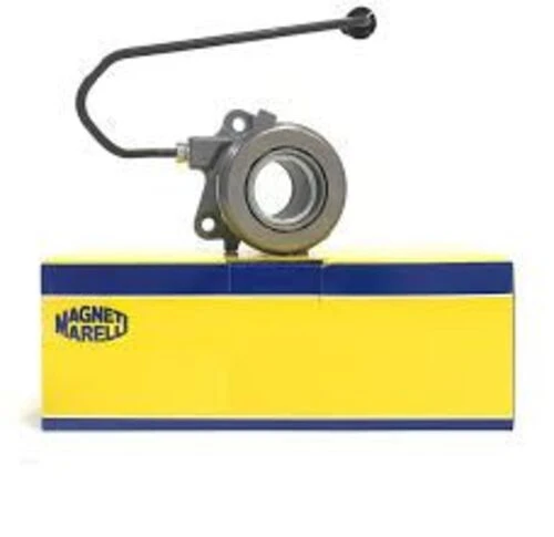 Magneti Marelli 359003700020 MAGNETTI MARELLI  DEBRİYAJ BİLYA ASTRA H CORSA D 04- ürün görseli 1