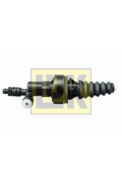 LUK 512035910  DEBRİYAJ MERKEZİ RULMANI TOURNEO CUSTOM 12- TRANSIT ürün görseli 1