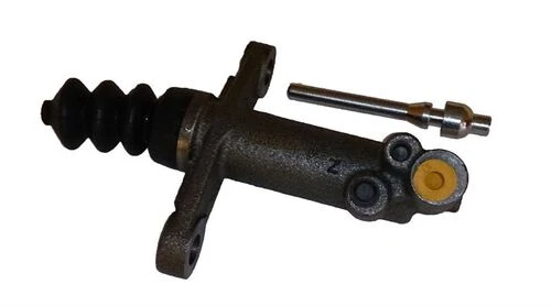 MGA 52243  DEBRİYAJ MERKEZİ RULMANI ALT D-MAX 03-10 3.0D ürün görseli 1