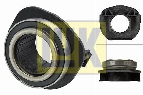 LUK 500075810  DEBRIYAJ RULMANI MEGANE CLIO SYMBOL ürün görseli 1