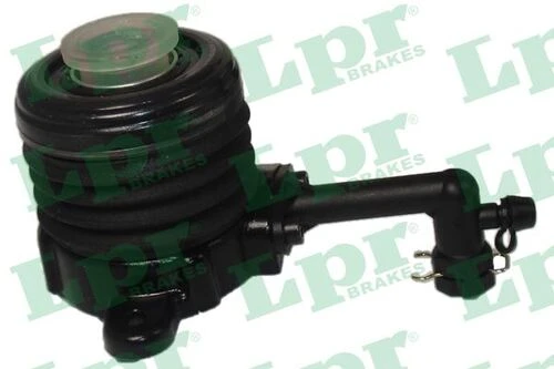 Lpr 3495  Hidrolik Debriyaj Rulmanı Alfa Romeo 147 156 Alfa Gt 1.6 ürün görseli 1