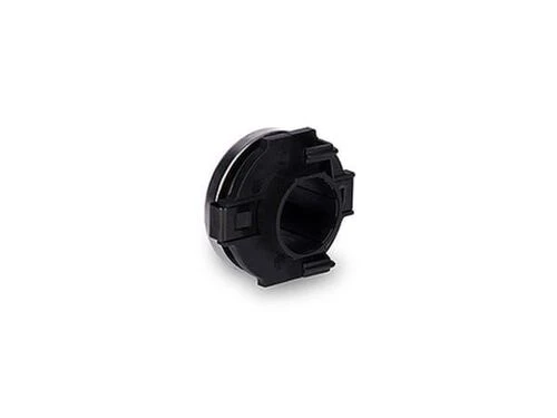 LUK 500025410  Debriyaj Rulmanı Renault 9 85- Renault 11 Flash Renault 19 1.4 1.5 7700869415 ürün görseli 1