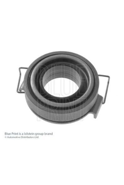 Blue Print ADT33347 DEBRİYAJ RULMANI YARIS 1.0 11- 1.3 VVT I 05- ürün görseli 1