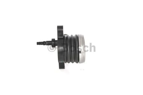 Bosch 0986486615  DEBRİYAJ MERKEZİ RULMANI ALT [Ø 3000 mm FLUENCE 1 ürün görseli 1