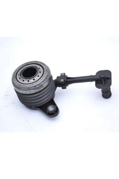 Magneti Marelli 359003700040  Hidrolik Debriyaj Rulmanı Logan-clıo Iı-ııı-kangoo-fluence-megane Iı-ı ürün görseli 1