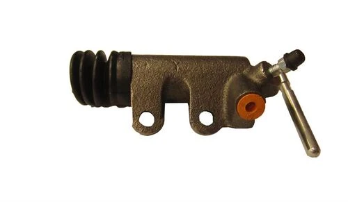 MGA 52132  DEBRİYAJ MERKEZİ RULMANI ALT Corolla Uyumlu 03-07  VVTI ürün görseli 1