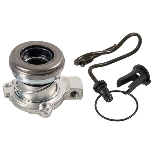 FEBI 33738  Debriyaj Rulmanı Hidrolik X16xel Z16xe Astra G Vectra B Corsa C 5679333 ürün görseli 1