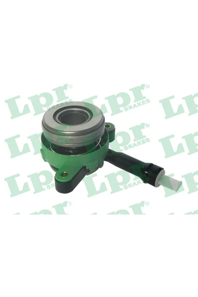 Lpr 3269  Hidrolik Debriyaj Rulmanı Jeep Cherokee 2.4 2.4 4×4 ,01-08 Asx 2010- L200 2,4 Triton 2015- ürün görseli 1