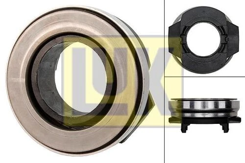 LUK 500044010  DEBRIYAJ RULMANI GOLF IV V BORA JETTA PASSAT CADDY ürün görseli 1