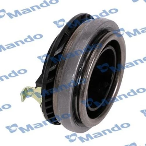 Mando EBC00004K Ebc00004k Debriyaj Rulmanı Accent 1.5 1995-2005-getz 1.4-1.5 2002-benzinli 4142128000 ürün görseli 1