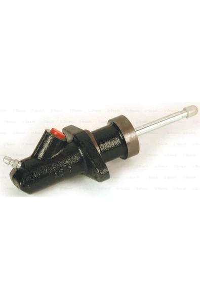 Bosch 0986486533 Debriyaj Merkezi Rulmanı Alt [ø 2064 mm Bmw Iıı 316i 318i 90- M40 B16 164e1 Uyumlu ürün görseli 1