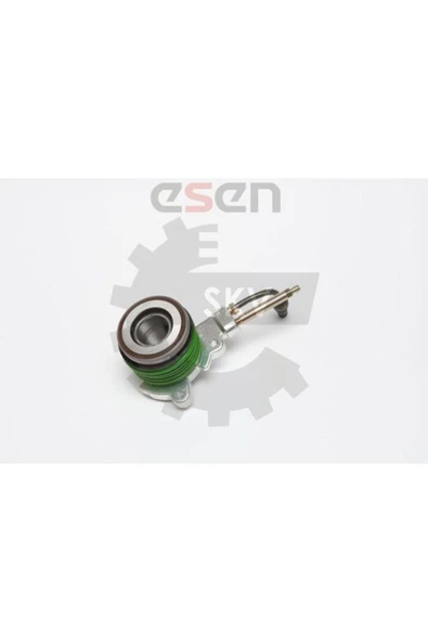 VALEO 810035 DEBRIYAJ RULMANI HIDROLIK ( FORD   MONDEO I / II / III 1.6 16V 1.8 16V 2.0 16V ) ürün görseli 1