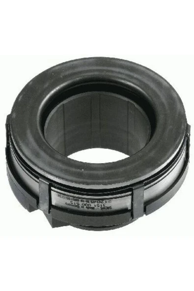 SACHS 3151000515  Debriyaj Rulmanı Man Tgl Tgm 12179 81305500112 ürün görseli 1