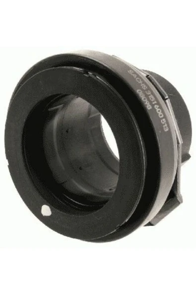 SACHS 3151600513  Debriyaj Rulmanı N62 M57n E46 E53 E60 E83 2151752610 ürün görseli 1