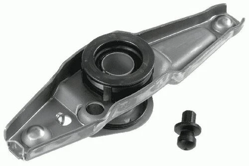 SACHS 3189000245  Debriyaj Rulmanı Smart Cabrıo 00-04 City Coupe 01-04 -Roadster 03-07 -Fortwo 04-07 ürün görseli 1