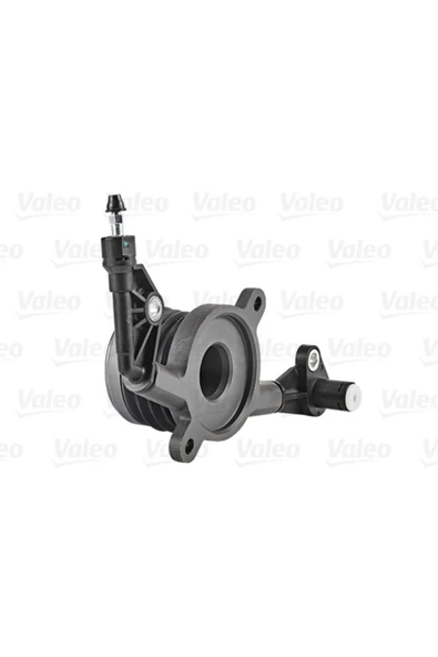 VALEO 804528 Debriyaj Rulmanı ürün görseli 1