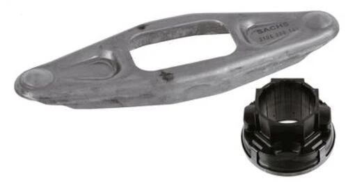 SACHS 3189600090  Debriyaj Rulmanı 1 E81 06 11 1 E87 07-11 1 F20 11-18 21517564027 ürün görseli 1