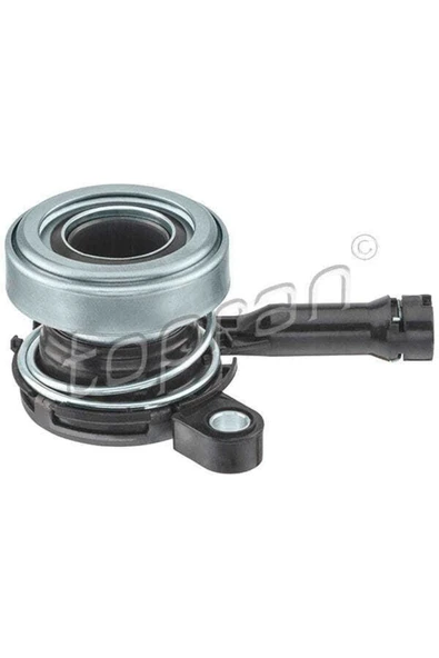 Topran 207633001  Debriyaj Rulmani Hidrolik ( Opel :vıvaro 1.6 Cdti 14-) 4449752 (WC349478) ürün görseli 1