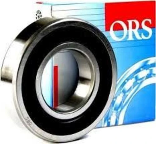 ORS 630022RSC3 VOLAN RULMANI M131 YM ürün görseli 1