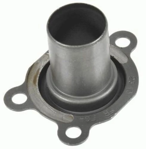 SACHS 3114600007  Debriyaj Rulman Kovanı ürün görseli 1