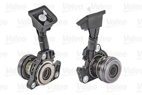 VALEO 810120  DEBRIYAJ MERKEZI RULMANI HIDROLIK 208 2008 C3 DS3 1. ürün görseli 1