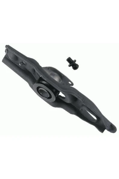 SACHS 3189000027 Debrıyaj Rulmanı Smart Forfour 04-06 -fortwo 07- Colt 04-12 -lancer 08- ürün görseli 1