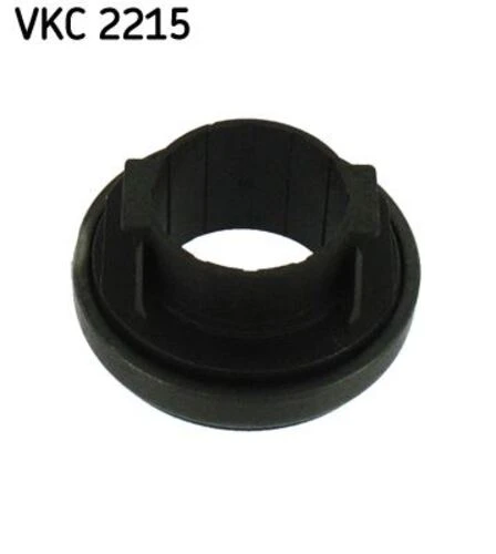 SKF VKC2215 DEBRİYAJ RULMANI ASTRA F COMBO CORSA A B KADETT E OME ürün görseli 1