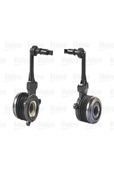 VALEO 804521 Debriyaj Rulmanı ürün görseli 1