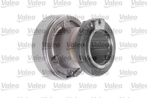 VALEO 806677  DEBRİYAJ RULMANI MERCEDES ACTROS/AXOR ürün görseli 1