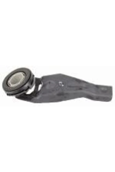SACHS 3189000020 Debrıyaj Rulmanı Mazda Iıı 1.4-1.6 (03-09) ürün görseli 1