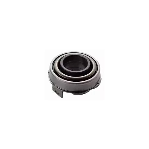 VALEO 804200  DEBRİYAJ RULMANI CIVIC 1.5 EM. PRB37 ürün görseli 1
