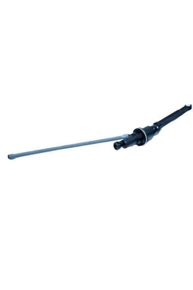 PSA 9801137480 Debrıyaj Merkezı Rulmanı Ust 301 C-elysee Ma Sanzıman ürün görseli 1