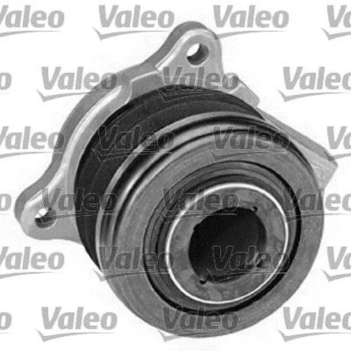 VALEO 804513  DEBRIYAJ MERKEZI RULMANI LACETTI 04- ürün görseli 1