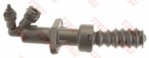 TRW PJD234 DEBRİYAJ MERKEZİ RULMANI ALT SCUDO / C4 C8 2.0 HDI 2.0 ürün görseli 1
