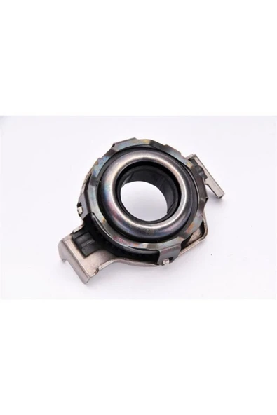 VALEO 279675 DEBRIYAJ RULMANI-(FIAT  LINEA  1.3 MJTD  2007/ /ALBEA  1.2-1.4-1.6 16V  1996/2000 / TEMPRA  1.4 IE-1 ürün görseli 1