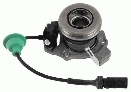 SACHS 3182600255  HİDROLİK DEBRİYAJ RULMANI Easytronic ADAM-ASTRA ürün görseli 1