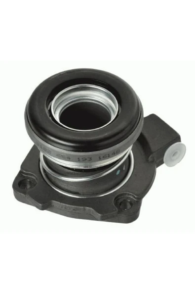SACHS 3182654193 Debriyaj Bilya Astra G Astra H Corsa C Combo C 98- X14xe Z14xe Z17dth F23 Şanzuman ürün görseli 1