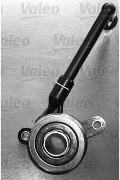 VALEO 804587 DEBRIYAJ RULMANI HIDROLIK 4×4 DUSTER DUSTER II 1.5 K9K ürün görseli 1