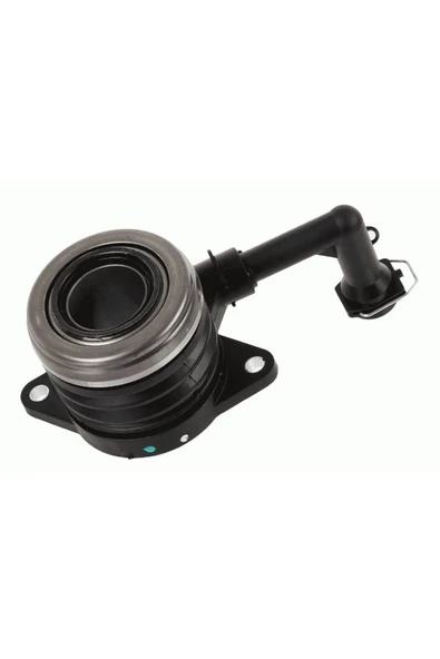 SACHS 3182654282 HIDROLIK DEBRIYAJ RULMANI ( FIAT   GRANDE PUNTO1.4 05 ) ürün görseli 1