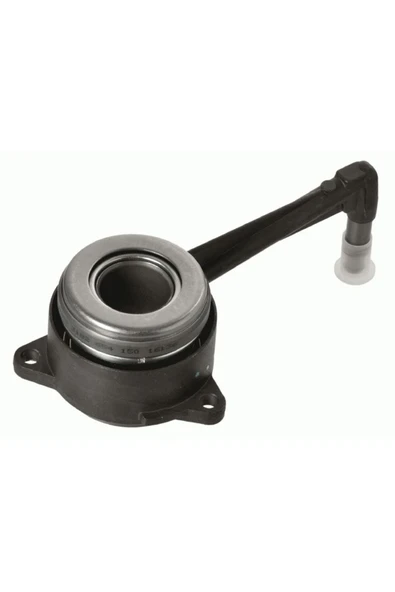 SACHS 3182654150 HIDROLIK DEBRIYAJ RULMANI (VW CADDY 09-15  GOLF 04-14  PASSAT 09-15  POLO 05-18  TRANSPORTER 10-19) ürün görseli 1