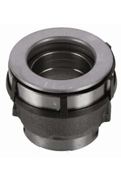 SACHS 3151600782  Debriyaj Rulmanı Uzun Man 26.281 Yeni Kod 81305500056 ürün görseli 1