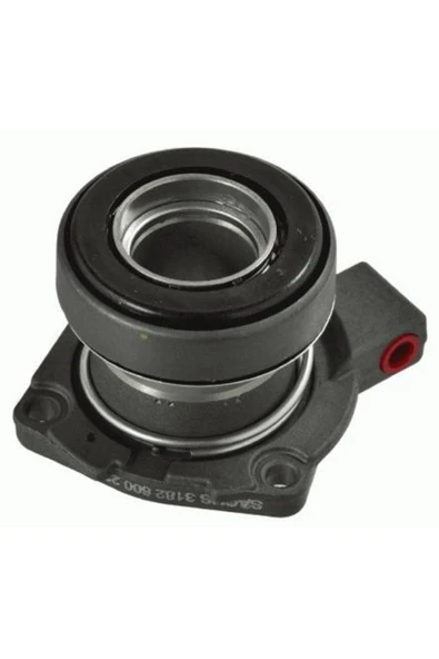 SACHS 3182600234 Hidrolik Debrıyaj Rulmanı Suzukı Grand Vıtara 05 ürün görseli 1