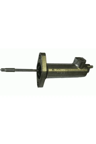 SACHS 6283600115 Debrıyaj Merkezı Rulmanı Alt Lt28 Lt35 / Sprınter 2.5 Tdı Anj ürün görseli 1