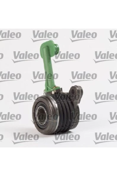 VALEO 804510 Debriyaj Merkezi Rulmanı Clio Iı Iıı Kangoo Megane Iı Laguna Iı Modus 1.9 Dcı 2.0 1.8 Uyumlu ürün görseli 1