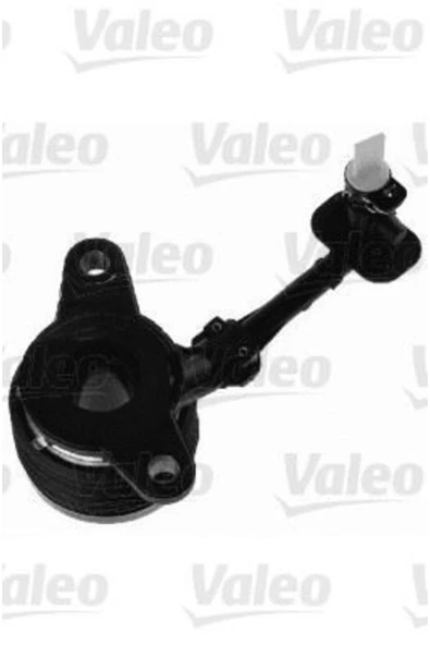 VALEO 810086 Debrıyaj Merkezı Rulmanı Clıo Iıı Clıo 05- Megane Iı Megane Iı 05- Fluence 1.2 1.4 16v 1.5 Dcı Hıd ürün görseli 1